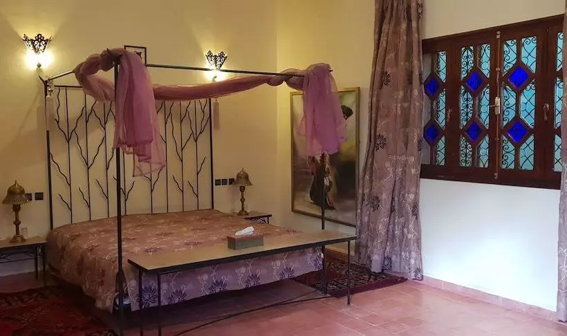 Riad Marrat