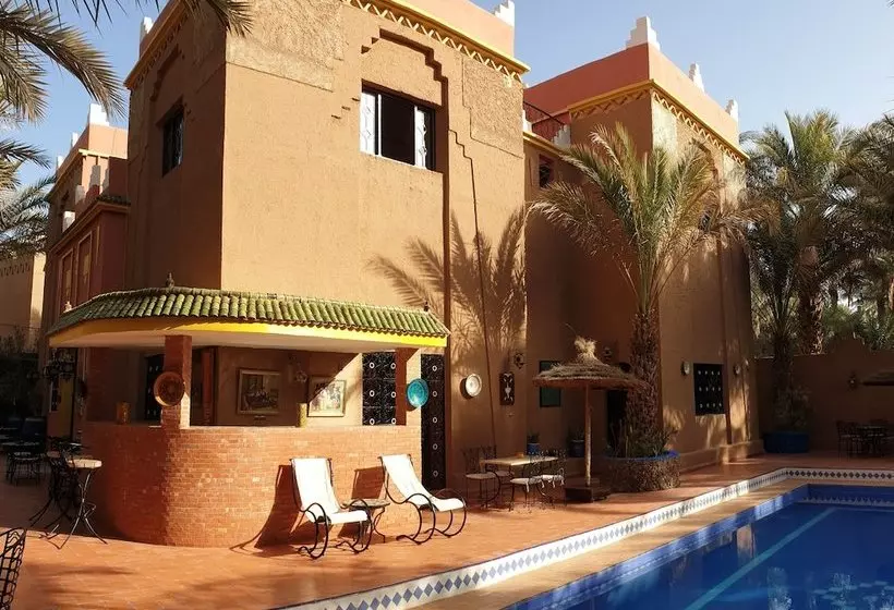 Riad Marrat
