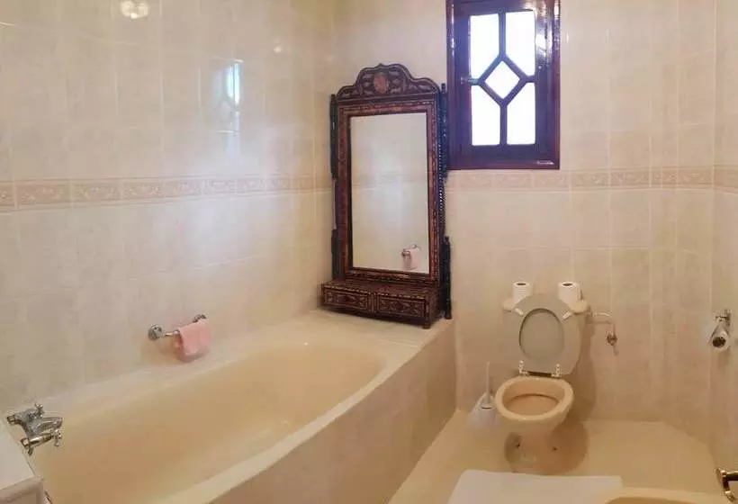 Riad Marrat