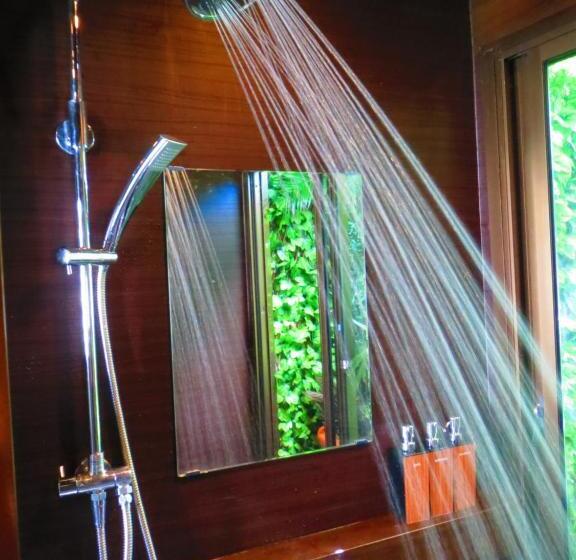 הוסטל Stella Resort