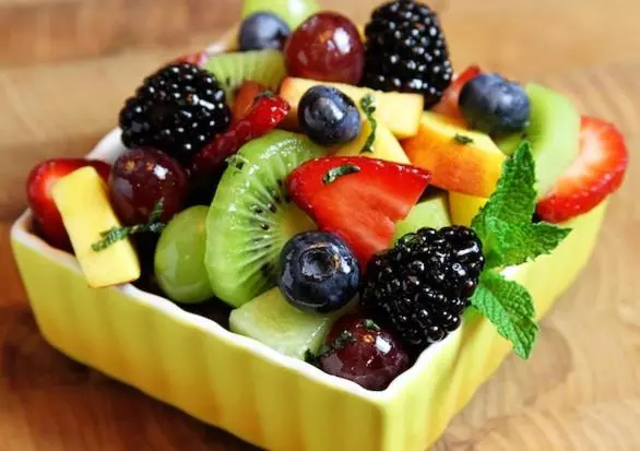 B & B Amici Dell Etna