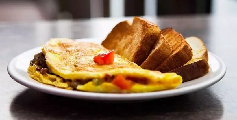 تختخواب و صبحانه Azalea Guest House Gisozi