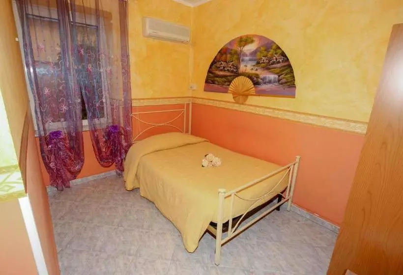 Aamiaismajoitus (B&B) Dolce Dormire