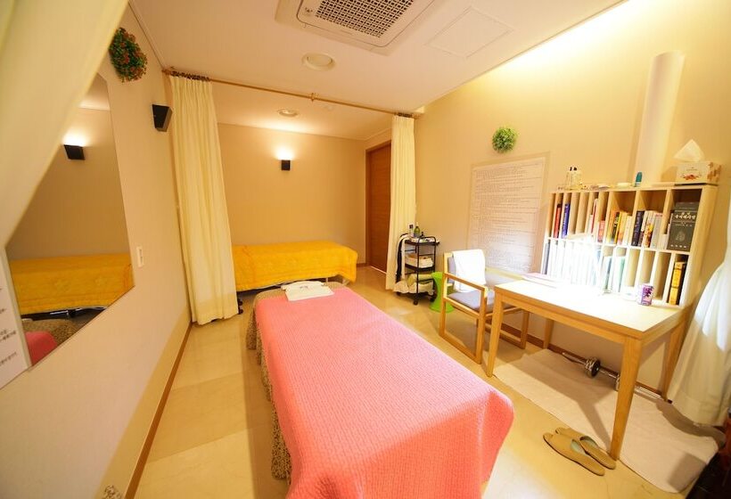 Benikea Hotel Bizinn