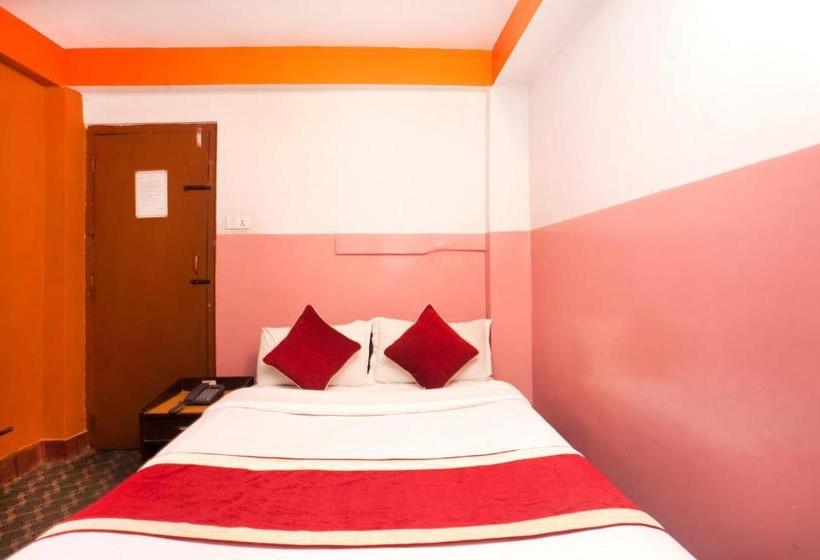 فندق Brunei Holiday Inn