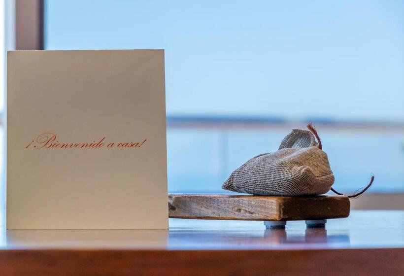 The Paramar Beachfront Boutique Hotel With Breakfast Included   Downtown Malecon