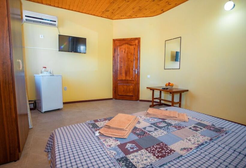 בית מלון כפרי Guest House Apelsin