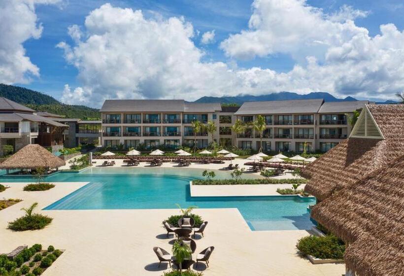 فندق Intercontinental Dominica Cabrits Resort & Spa, An Ihg
