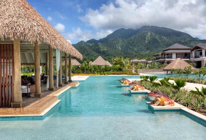 فندق Intercontinental Dominica Cabrits Resort & Spa, An Ihg
