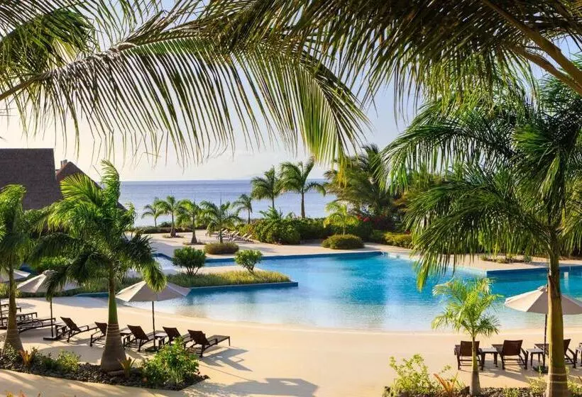 هتل Intercontinental Dominica Cabrits Resort & Spa, An Ihg