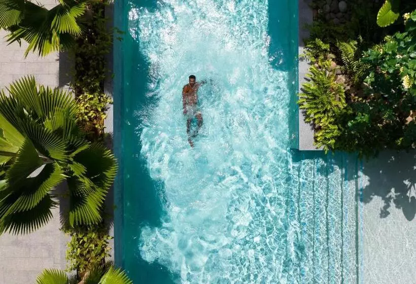 هتل Intercontinental Dominica Cabrits Resort & Spa, An Ihg