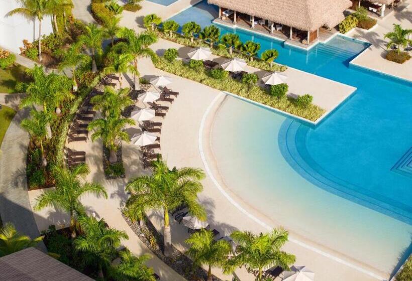 فندق Intercontinental Dominica Cabrits Resort & Spa, An Ihg