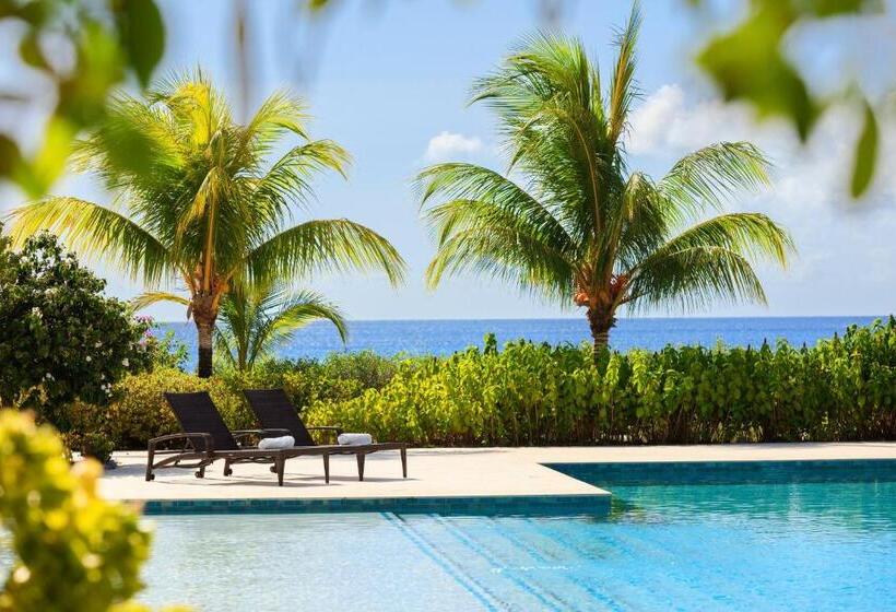 فندق Intercontinental Dominica Cabrits Resort & Spa, An Ihg