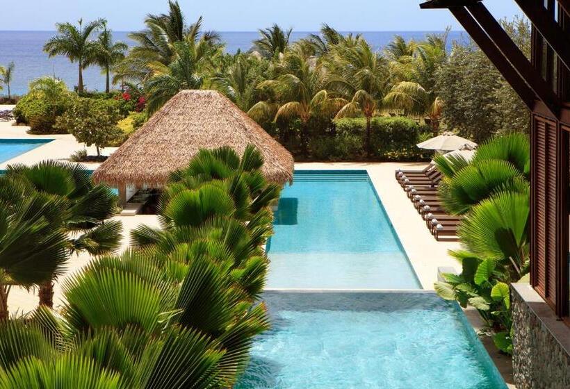 فندق Intercontinental Dominica Cabrits Resort & Spa, An Ihg