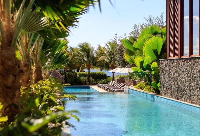 فندق Intercontinental Dominica Cabrits Resort & Spa, An Ihg