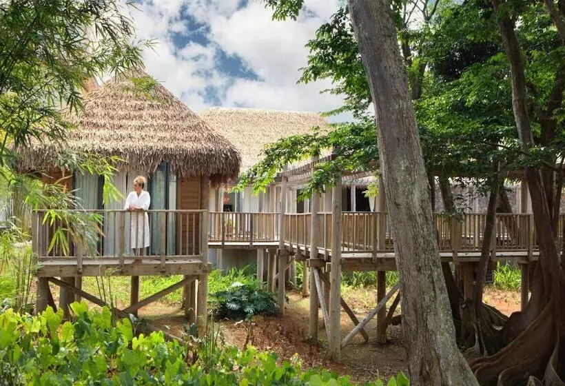 هتل Intercontinental Dominica Cabrits Resort & Spa, An Ihg