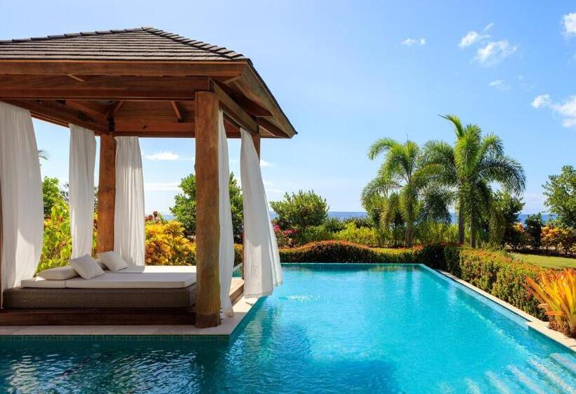 فندق Intercontinental Dominica Cabrits Resort & Spa, An Ihg