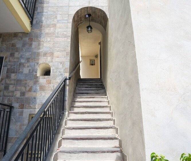 Nives Bed & Breakfast