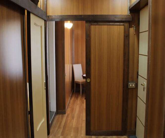 Nives Bed & Breakfast