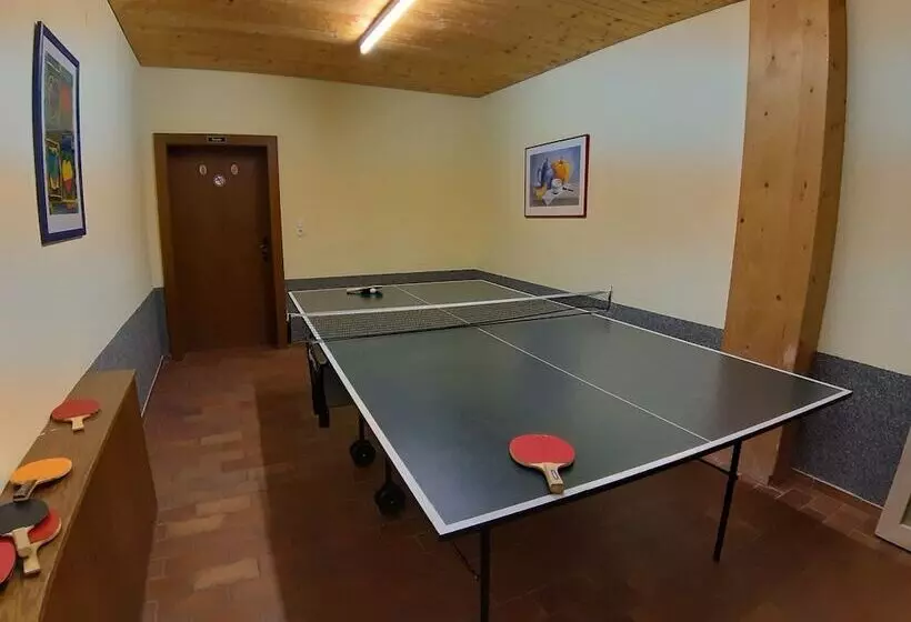 Ostbacher Stern
