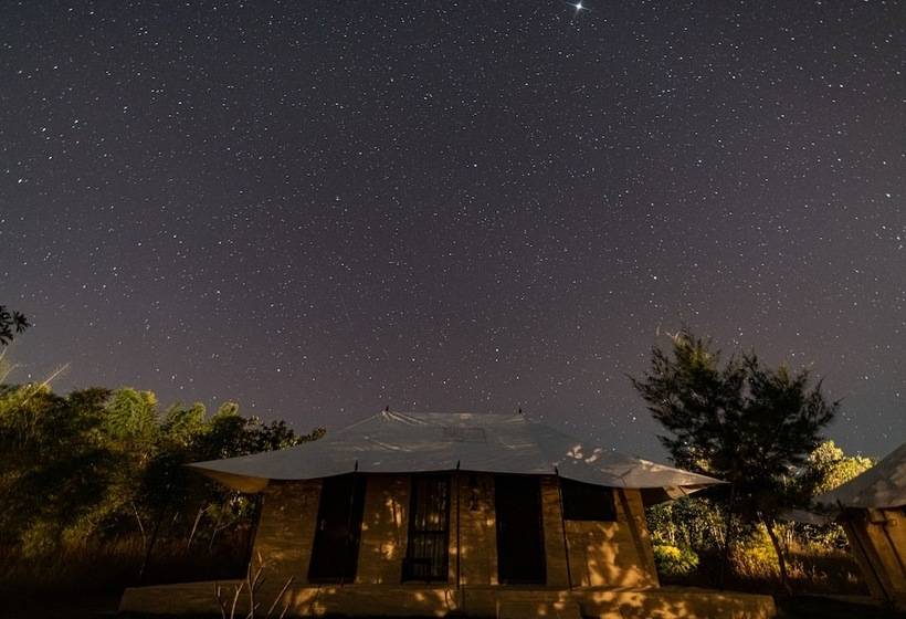 Soulacia Hotel And Resort