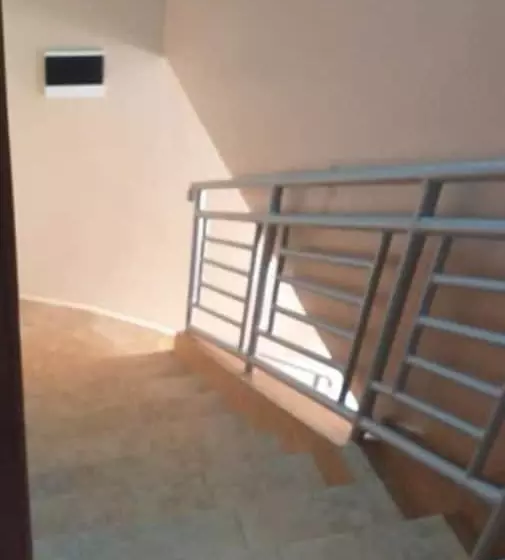 The Crib Serviced