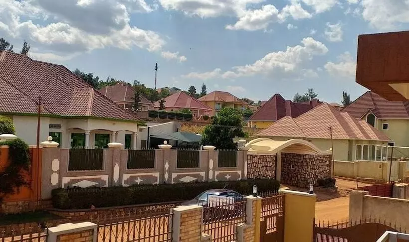 The Crib Serviced
