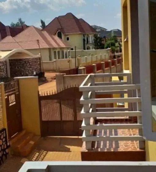 The Crib Serviced