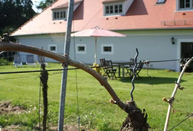 Weingut Haus Steinbach