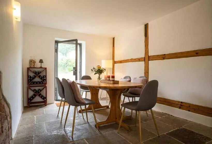 Weingut Haus Steinbach