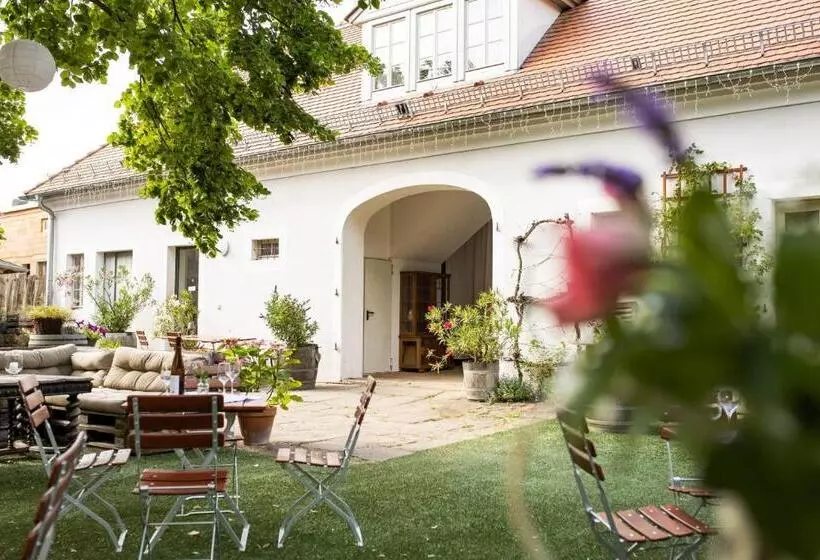 Weingut Haus Steinbach