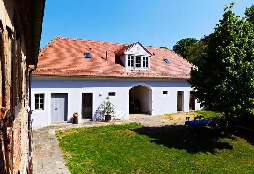 Weingut Haus Steinbach