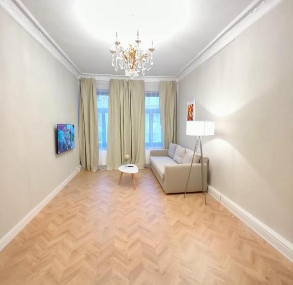 Zollikof Aparts   Sauna & Studioapartments