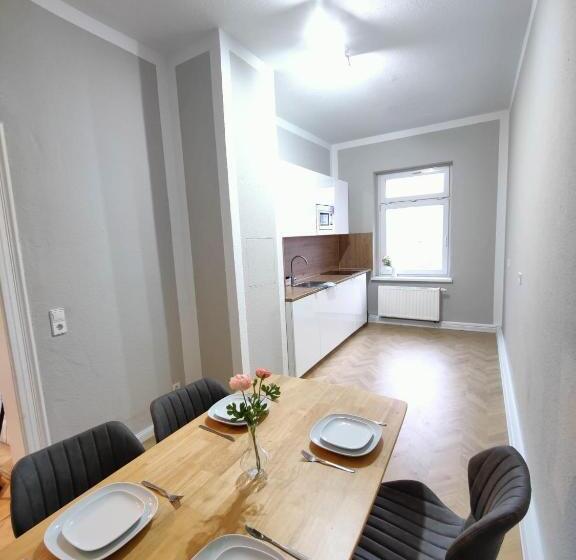 Zollikof Aparts   Sauna & Studioapartments