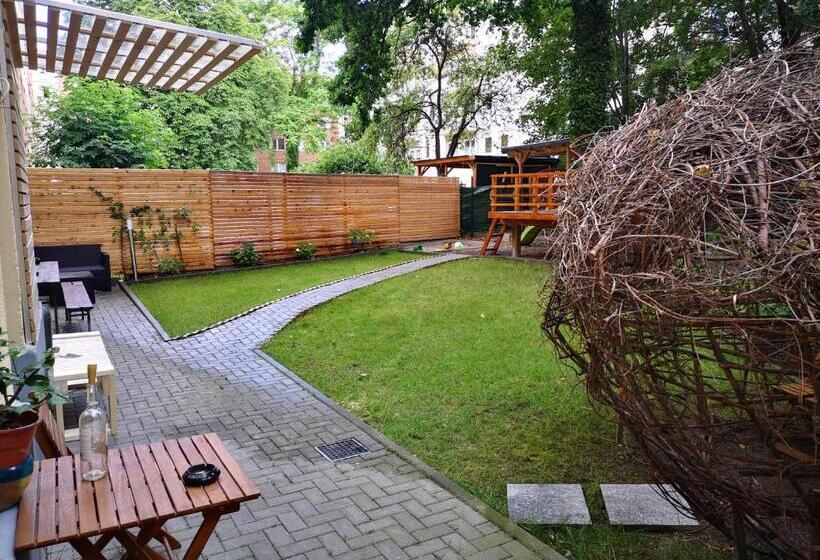 Zollikof Aparts   Sauna & Studioapartments