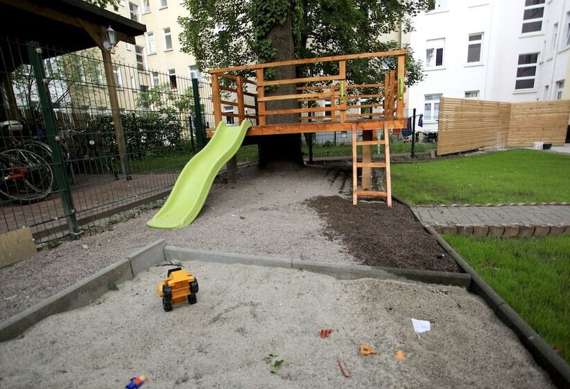 Zollikof Aparts   Sauna & Studioapartments