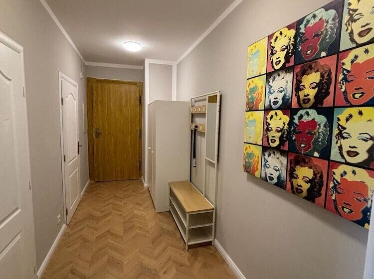 Zollikof Aparts   Sauna & Studioapartments