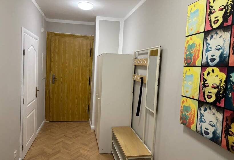 Zollikof Aparts   Sauna & Studioapartments