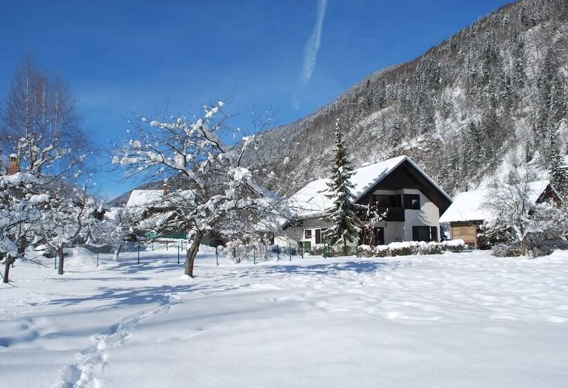 Apartments Trata   Trata Resort