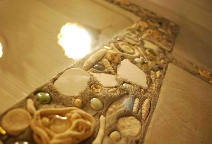 Apartments Trata   Trata Resort