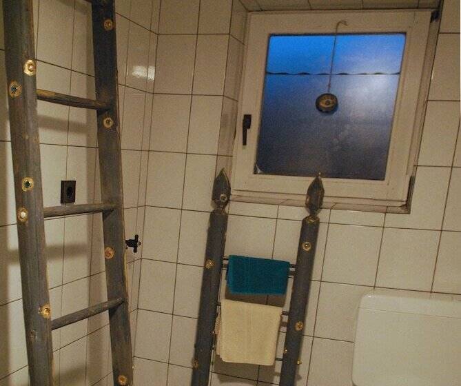 Apartments Trata   Trata Resort