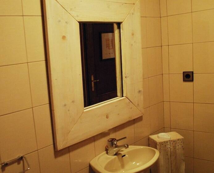 Apartments Trata   Trata Resort