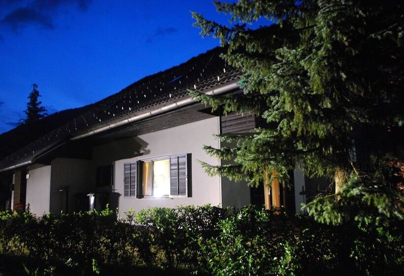 Apartments Trata   Trata Resort