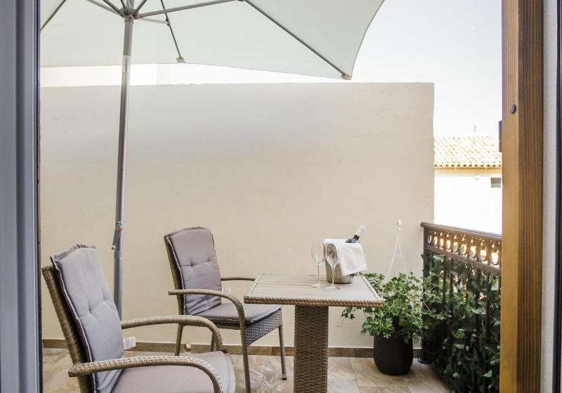 مبيت وإفطار Heritage Hotel Dea Hvar