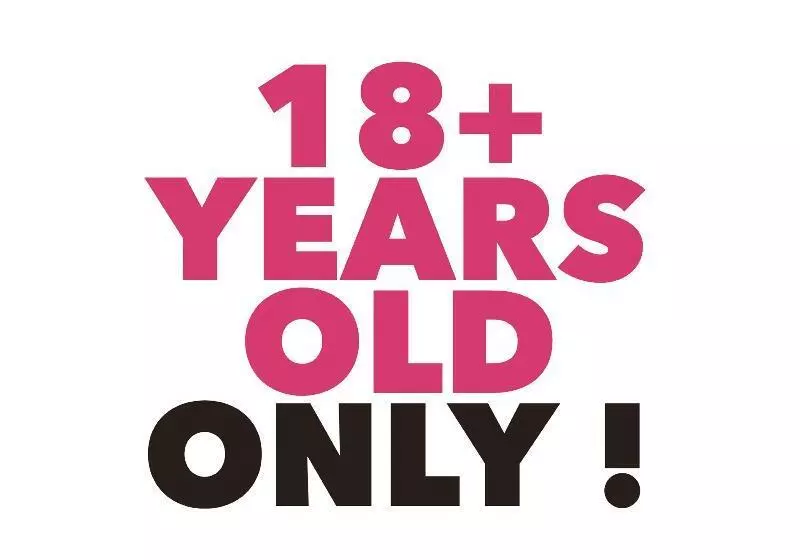 Hotelli Collection O 9 Villa Ubud Anyer