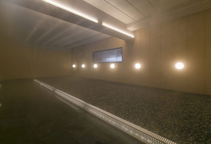 فندق Kado Goshominami Kyoto