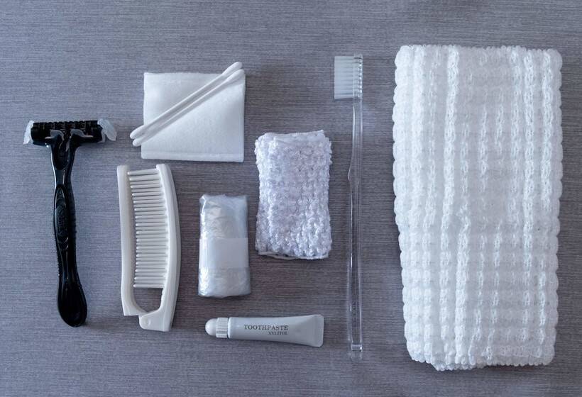 فندق Kado Goshominami Kyoto