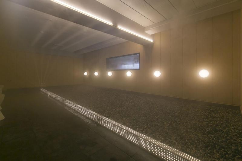 فندق Kado Goshominami Kyoto