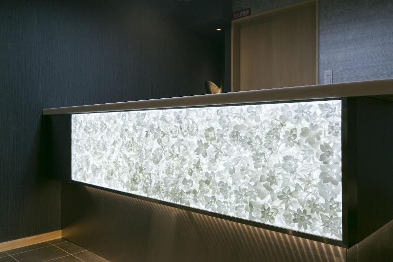 فندق Kado Goshominami Kyoto