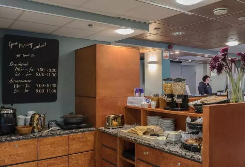 Boutique Hotel Lähde